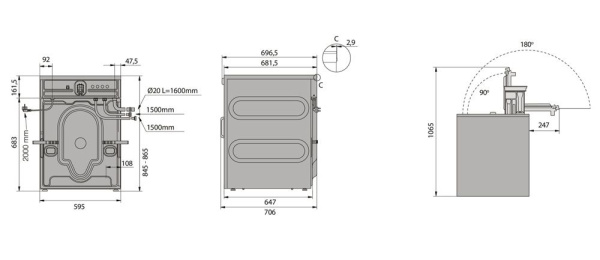 faaf5268-0565-11ec-813a-001d60bde2ae-8