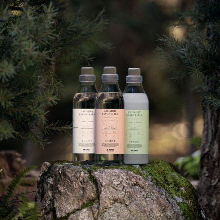 856e372d-93bb-11ec-8679-a4bf018f3b7a-4