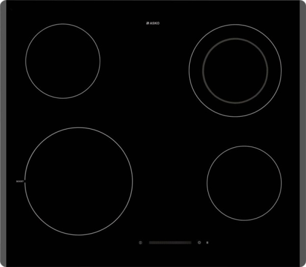 86369f82-472b-11e9-827b-002590aecc74-1