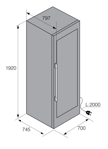 19a128dd-b839-11ec-8682-a4bf018f3b7a-3