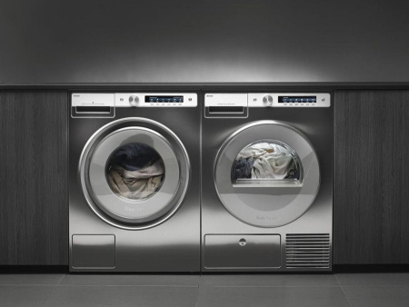 6d00f00c-dee7-11e9-80f3-001d60bde2ae-8