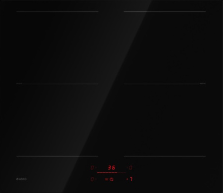 744746_V1