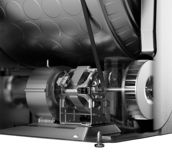 1a5ff2b8-b839-11ec-8682-a4bf018f3b7a-2