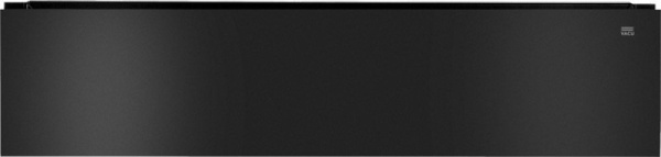 2bbbdcb4-6e51-11e8-825a-002590aecc74-1