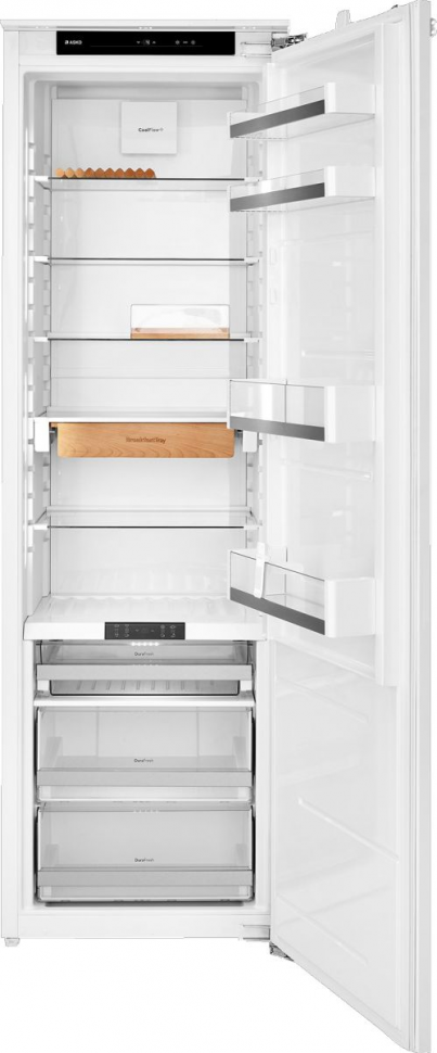 Встраиваемый холодильник R31842I